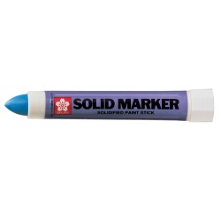 EN_SAKURA SOLID MARKER BLEU