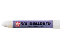 EN_SAKURA SOLID MARKER BLANC