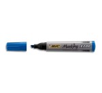BIC Marqueur permanent Marking 2300 Ecolutions
