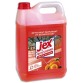 Bidon de 5 litres désinfectant triple action multi-surfaces Vergers de Provence