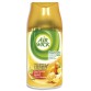 Recharge 250ml parfum agrumes pour diffuseur Freshmatic