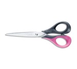 Ciseaux Sensoft 3D, pointu, longueur: 160 mm
