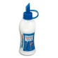 Flacon de colle Blanche extra forte 50g avec embout étaleur