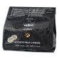 Sachet de 18 Dosettes souples de café 7g Pads Suprême expresso extra 100% Arabica