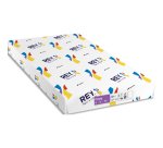 Ramette 500 feuilles papier Blanc COPY A3 80g CIE 153
