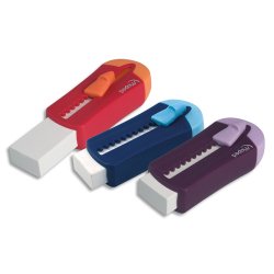 Gomme en plastique Universal Gom Stick