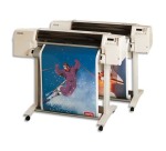 Papier traceur jet d'encre, 610 mm x 50 m