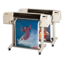 Papier traceur jet d'encre, 610 mm x 50 m