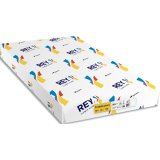 Ramette 500 feuilles papier TEXT & GRAPHICS A3 100g CIE 170 haute Blancheur très satiné