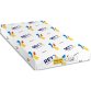Ramette 500 feuilles papier TEXT & GRAPHICS A3 100g CIE 170 haute Blancheur très satiné