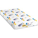 Ramette 250 feuilles papier TEXT & GRAPHICS A3 160g CIE 170 haute Blancheur très satiné