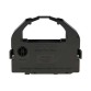 Ruban 24 aiguilles LQ2500/2550 Noir S015016