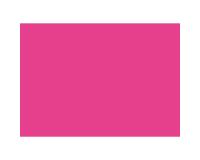 Paquet de 25 cartes simples Pollen 110x155mm 210g/m2