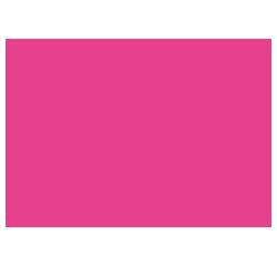 Paquet de 25 cartes simples Pollen 110x155mm 210g/m2