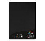 Etui de 50 feuilles Pollen 210x297mm 120g/m2