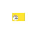 Paquet de 25 cartes simples Pollen 82x128mm 210g/m2