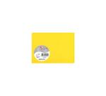 Paquet de 25 cartes simples Pollen 110x155mm 210g/m2