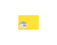 Paquet de 25 cartes simples Pollen 110x155mm 210g/m2