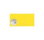 Paquet de 25 cartes simples Pollen 106x213mm 210g/m²