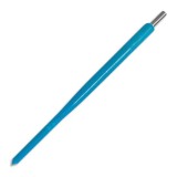 Pastille adhésive, diamètre: 32 mm