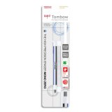 Stylo-gomme 'MONO zero', pointe angulaire
