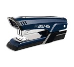 Agrafeuse Advanced métal Half Strip A3545