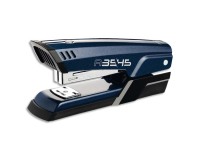 Agrafeuse Advanced métal Half Strip A3545