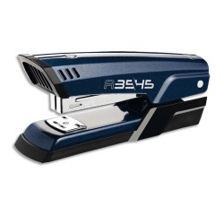 Agrafeuse Advanced métal Half Strip A3545
