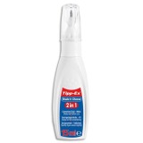 Correcteur liquide 'Shake'n Choose', présentoir