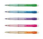 Portemine rechargeable Pilot Super Grip pointe 0,5 mm HB