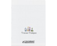 De_oxf cah tp piq 24x32 96p s+u 400002795