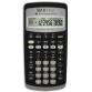 Calculatrice financière BA-II-Plus IIBAPL/TBL/4E2/B