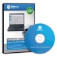 Logiciel Money Counting MCS