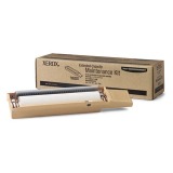 Kit de maintenance Laser 108R00676