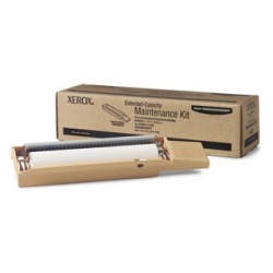Kit de maintenance Laser 108R00676