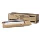 Kit de maintenance Laser 108R00676