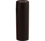 Rouleau encreur pour étiqueteuse AGIPA 101948, noir