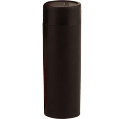 Rouleau encreur pour étiqueteuse AGIPA 101948, noir