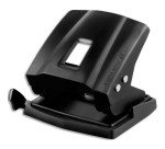 Perforateur ESSENTIAL METAL 2 trous capacité 30 à 35 feuilles