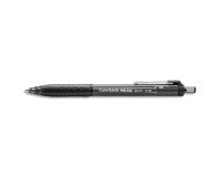 Paper:Mate Stylo à bille InkJoy 300 RT, noir
