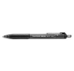 Paper:Mate Stylo à bille InkJoy 300 RT, noir