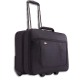 Laptop/Tablet Roller valise à roulettes pour portable 17,3'' et iPad®