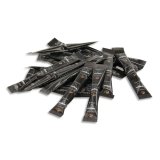Boîte distributrice de 500 Buchettes de sucre de 4g