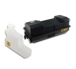 Toner remanufacturé OWA - standard - Noir - pour KYOCERA TK-3130