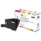 Toner remanufacturé OWA - standard - Noir - pour KYOCERA TK-1125