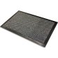 Tapis d'accueil Valuemat Gris 60 x 80 cm épaisseur 7 mm