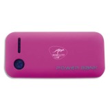 PowerBank 4 400mAh - Rose ML306575