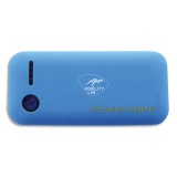 PowerBank 4 400mAh - Bleu ML306582