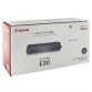 Cartouche E30 Noir pour copieur 3000 5037320