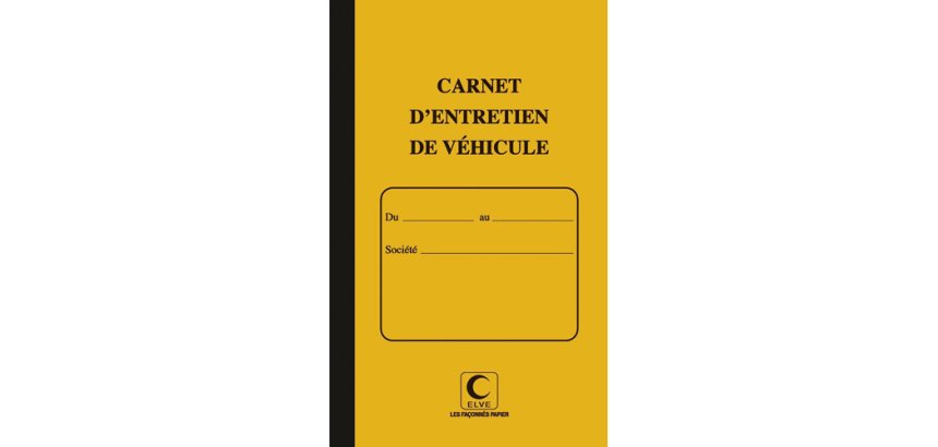 Maillet caoutc.arr.piquets randonnée